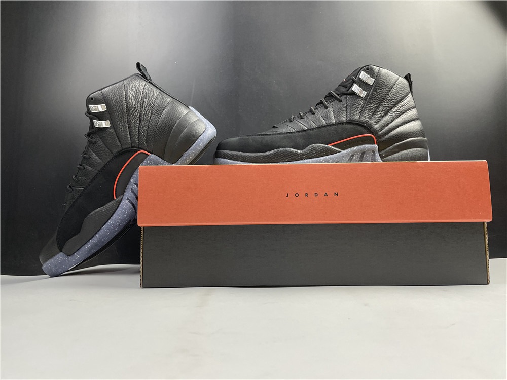 Air Jordan Utility DC1062-006