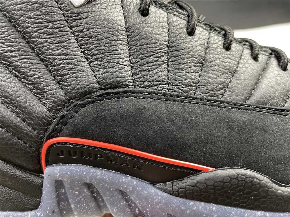 Air Jordan Utility DC1062-006