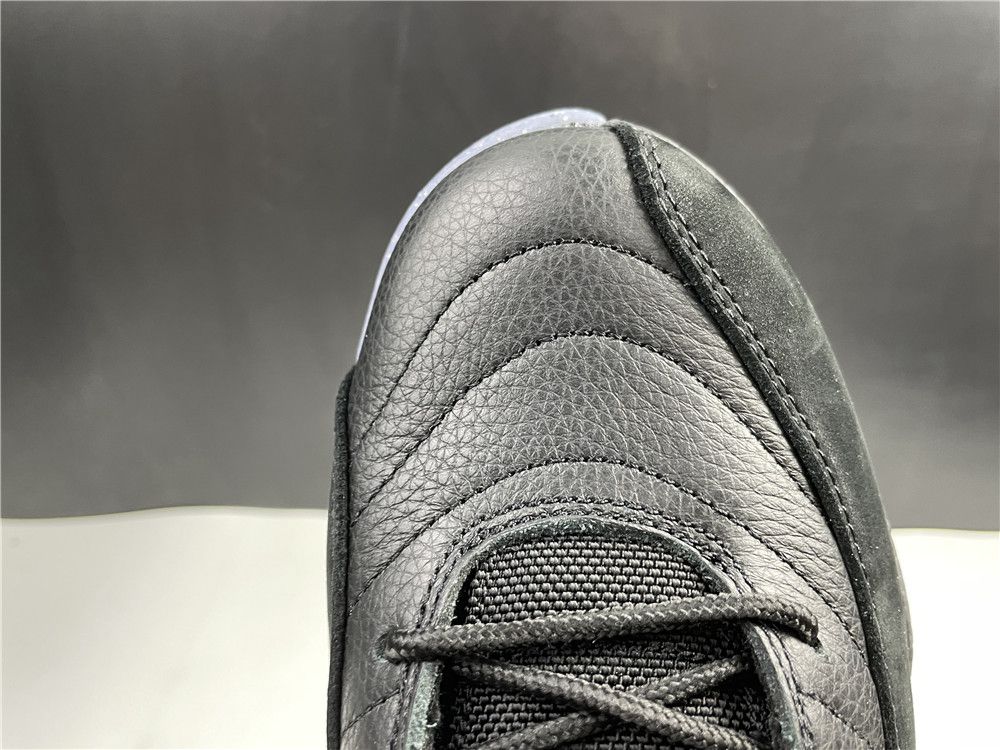 Air Jordan Utility DC1062-006