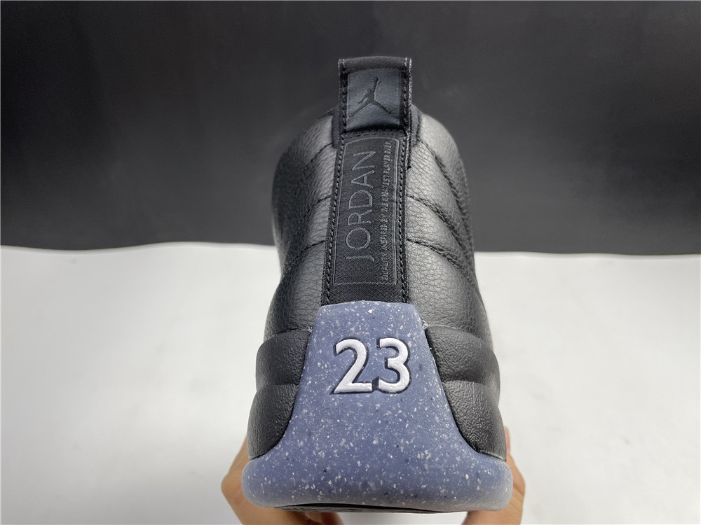 Air Jordan Utility DC1062-006