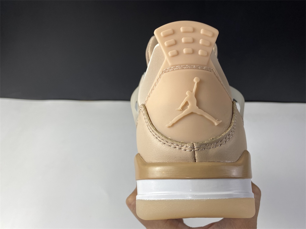 Air Jordan 4 WMNS Shimmer DJ0675-200
