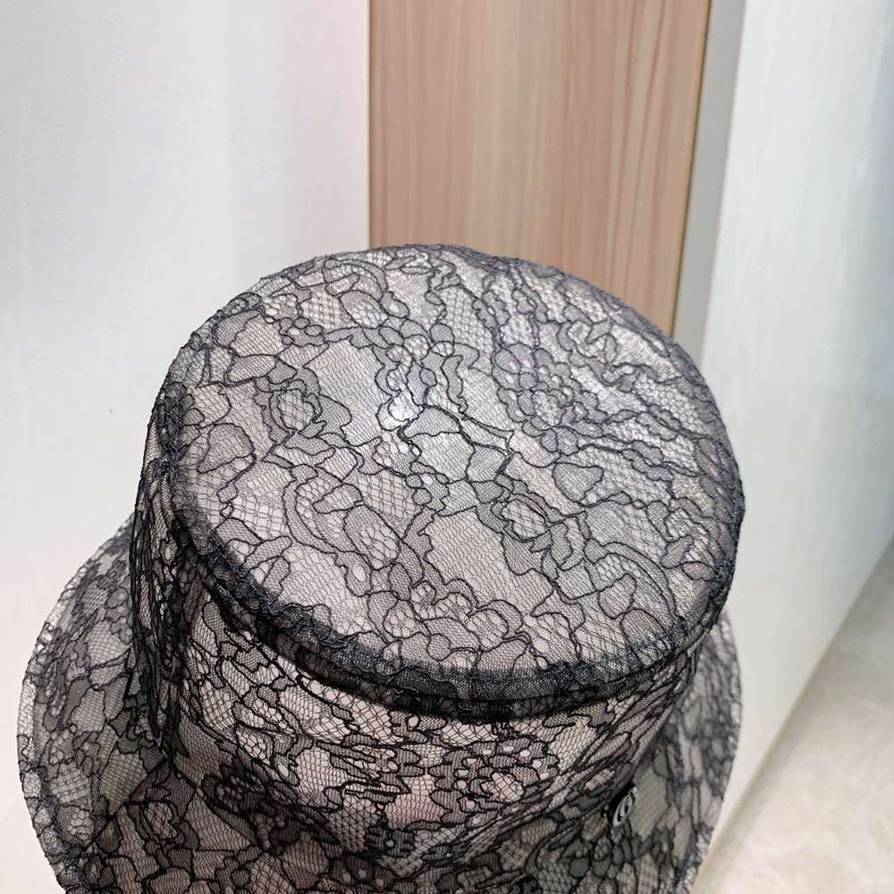Gvc*1 Hat