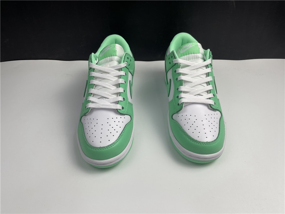 NIKE DUNK LOW DD1503-105