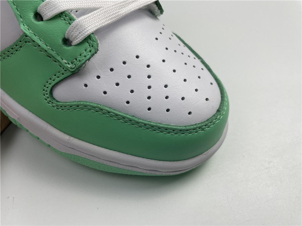 NIKE DUNK LOW DD1503-105