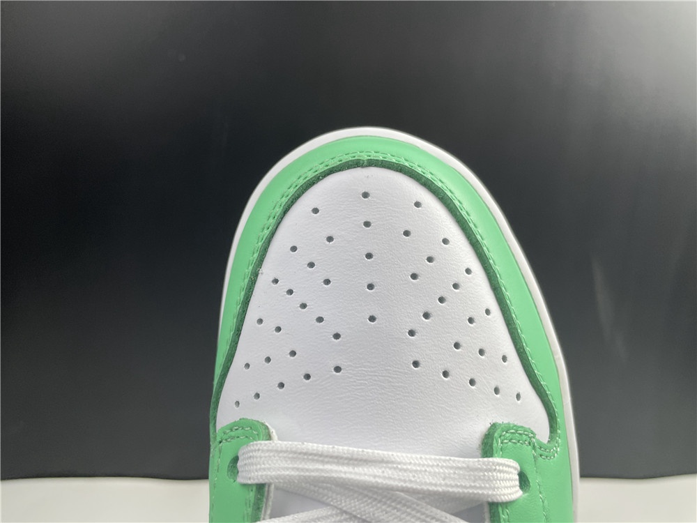 NIKE DUNK LOW DD1503-105
