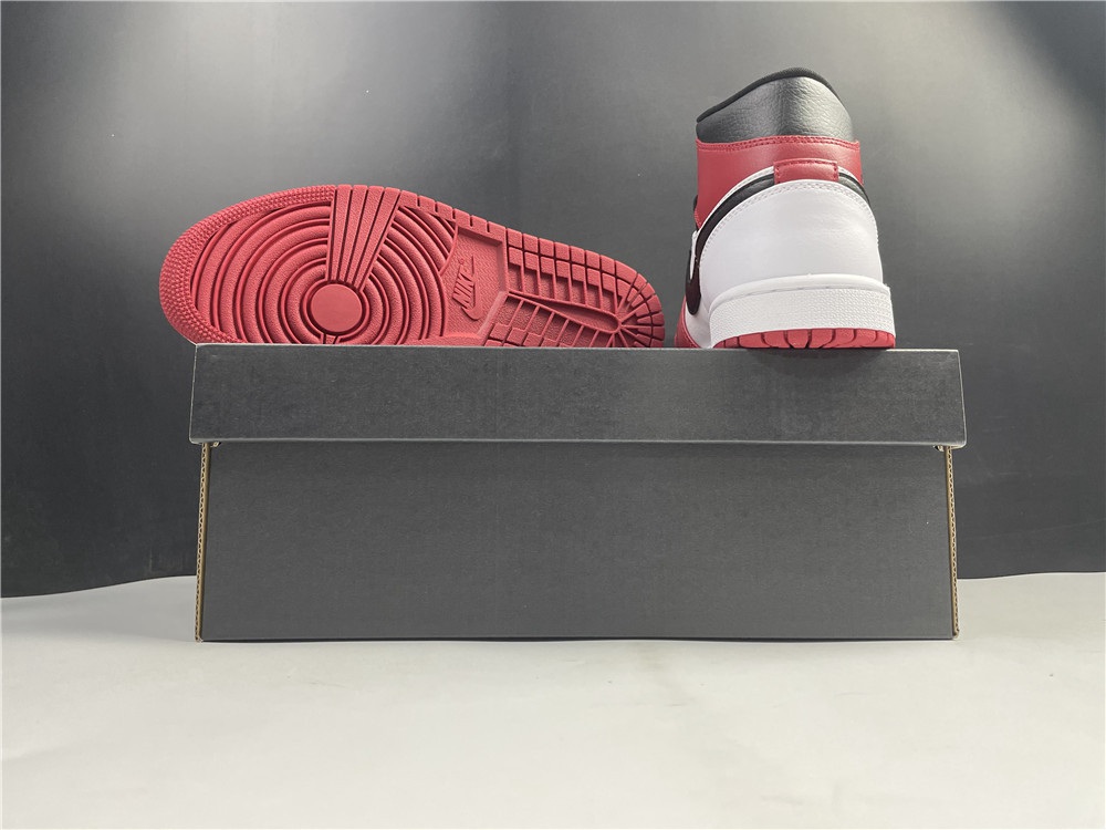 AIR JORDAN 1 MID 554724-173