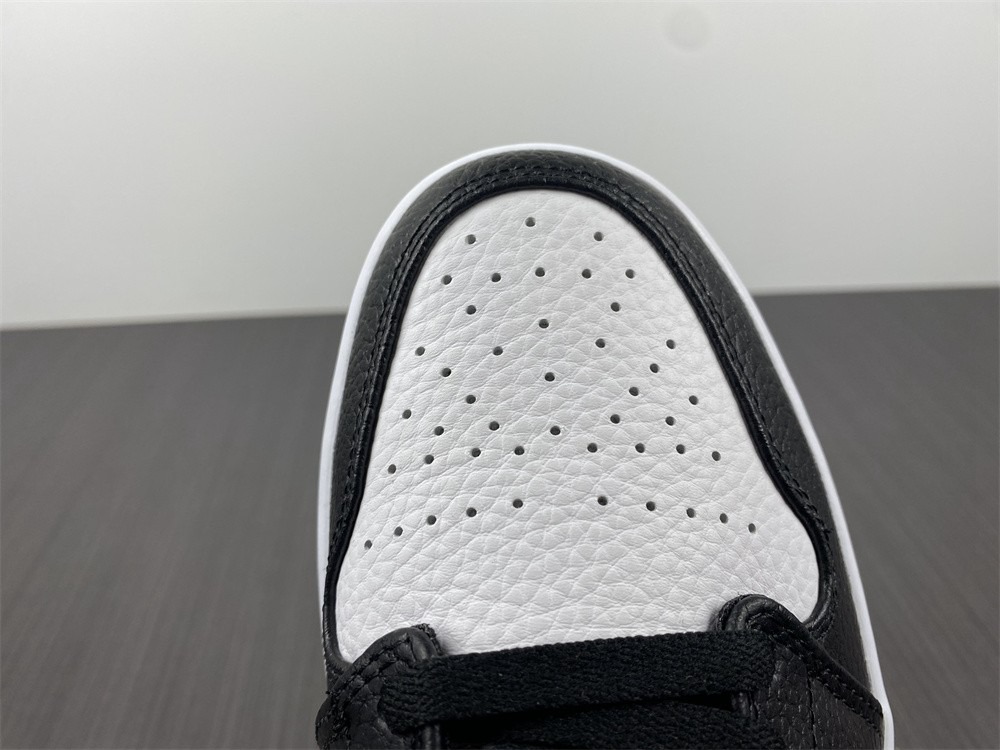 Air Jordan 1 Mid Zig Zag DN4929-100