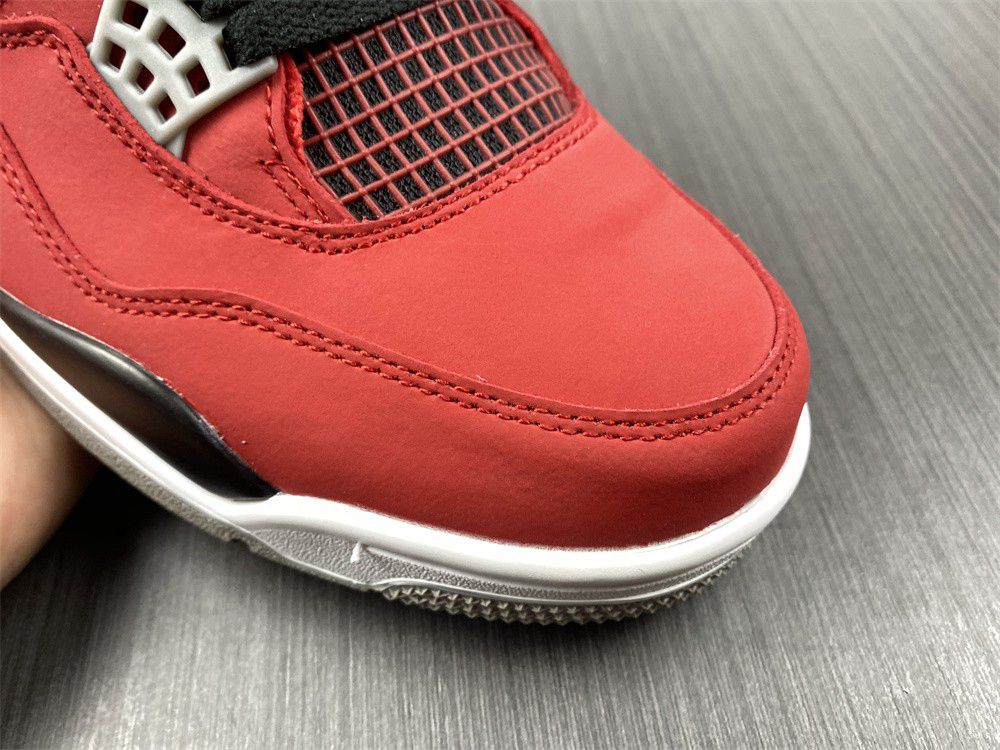 AIR JORDAN4 4 308497-603