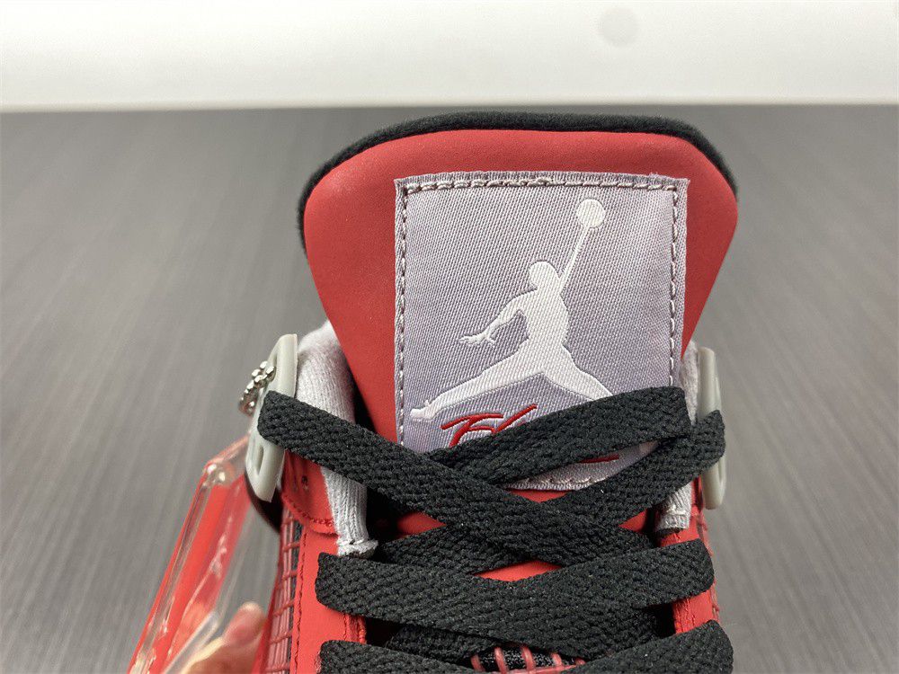 AIR JORDAN4 4 308497-603