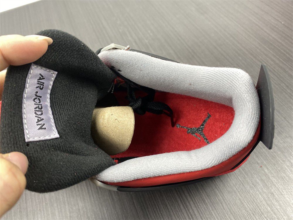 AIR JORDAN4 4 308497-603
