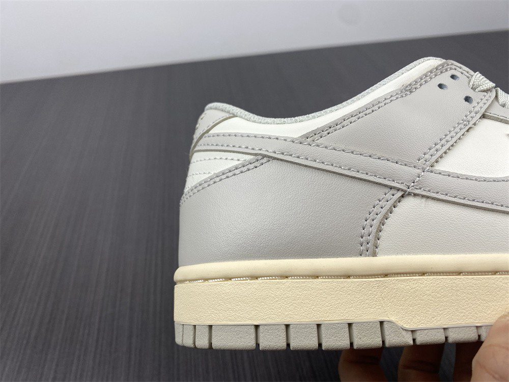 NIKE DUNK LOW DD1503-107