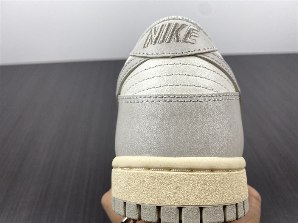 NIKE DUNK LOW DD1503-107
