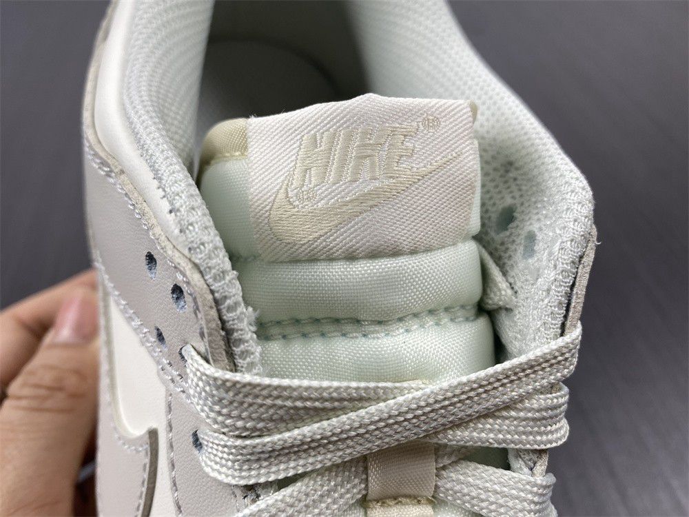 NIKE DUNK LOW DD1503-107