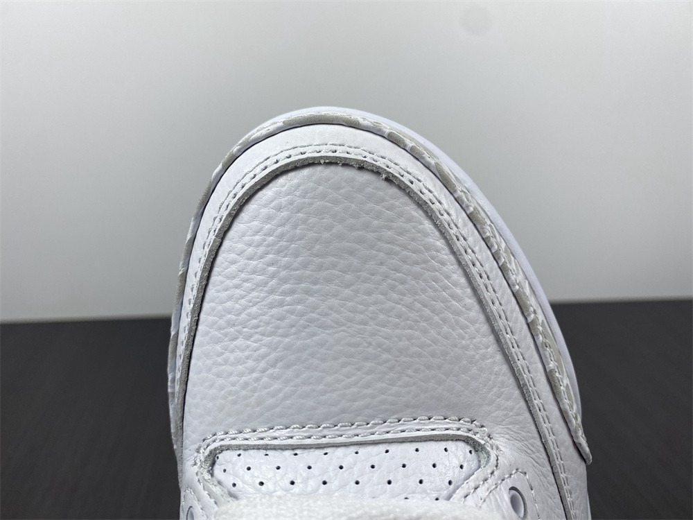 NIKE AIR JORDAN 3 429487-111