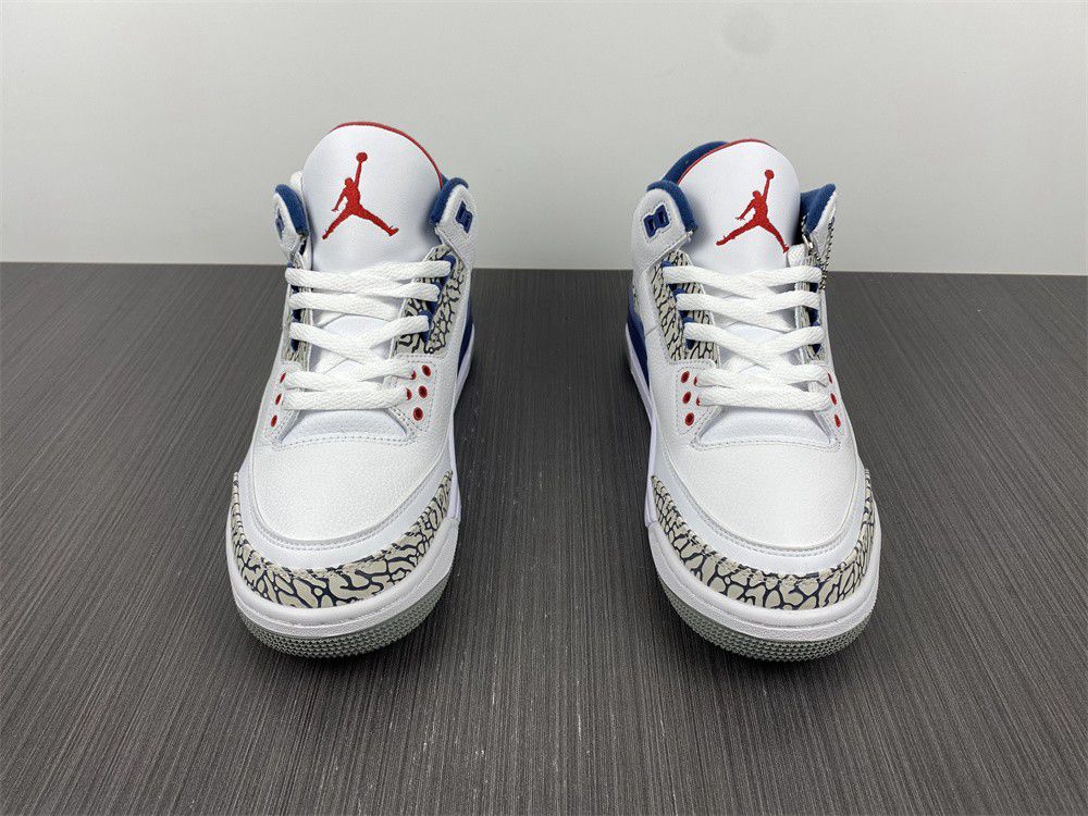 Air Jordan3 854262-106
