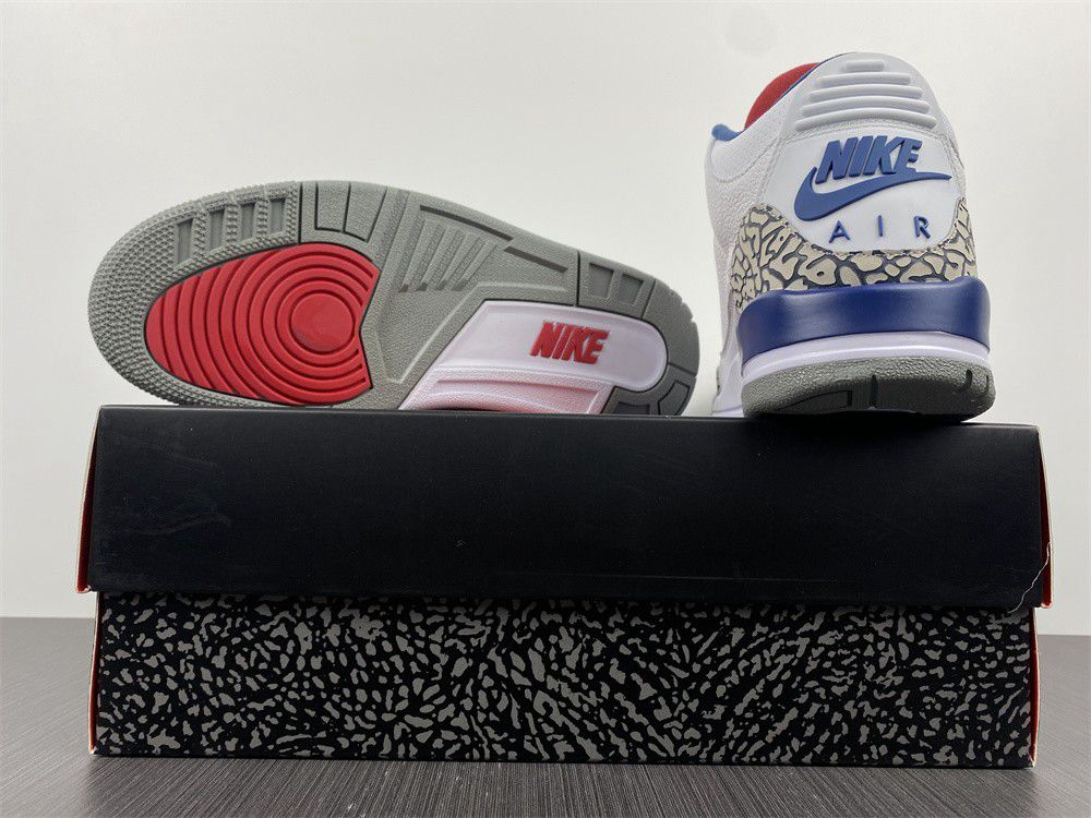 Air Jordan3 854262-106