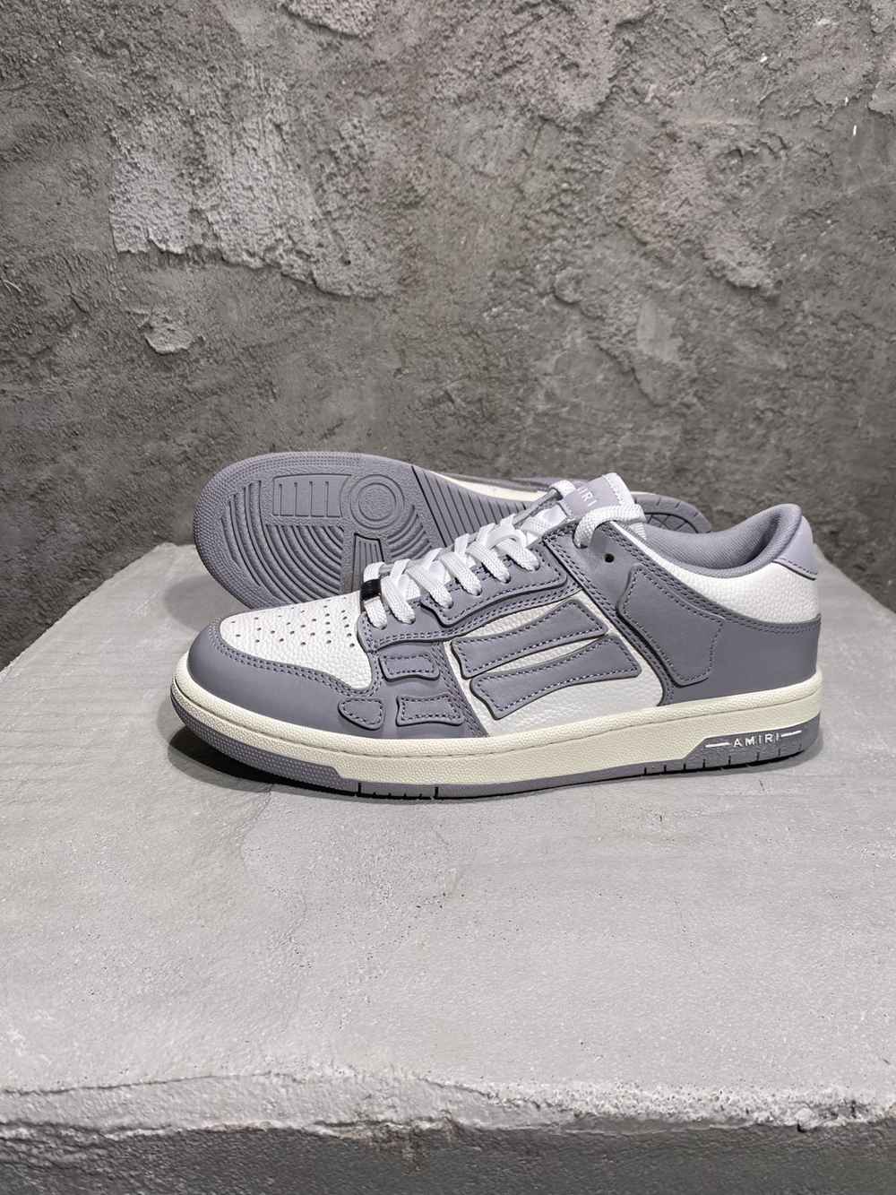 AM1R1 2021SS