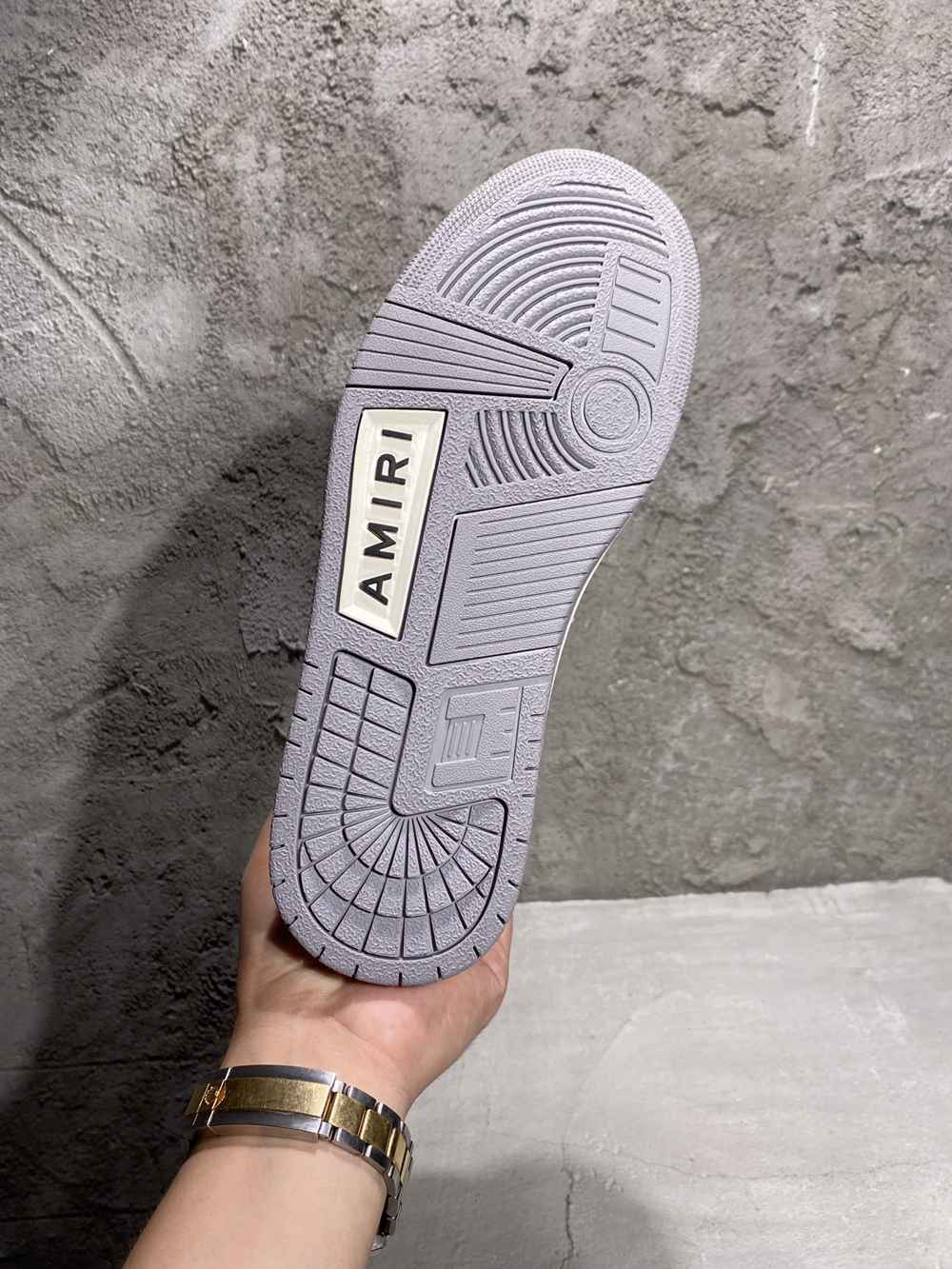 AM1R1 2021SS
