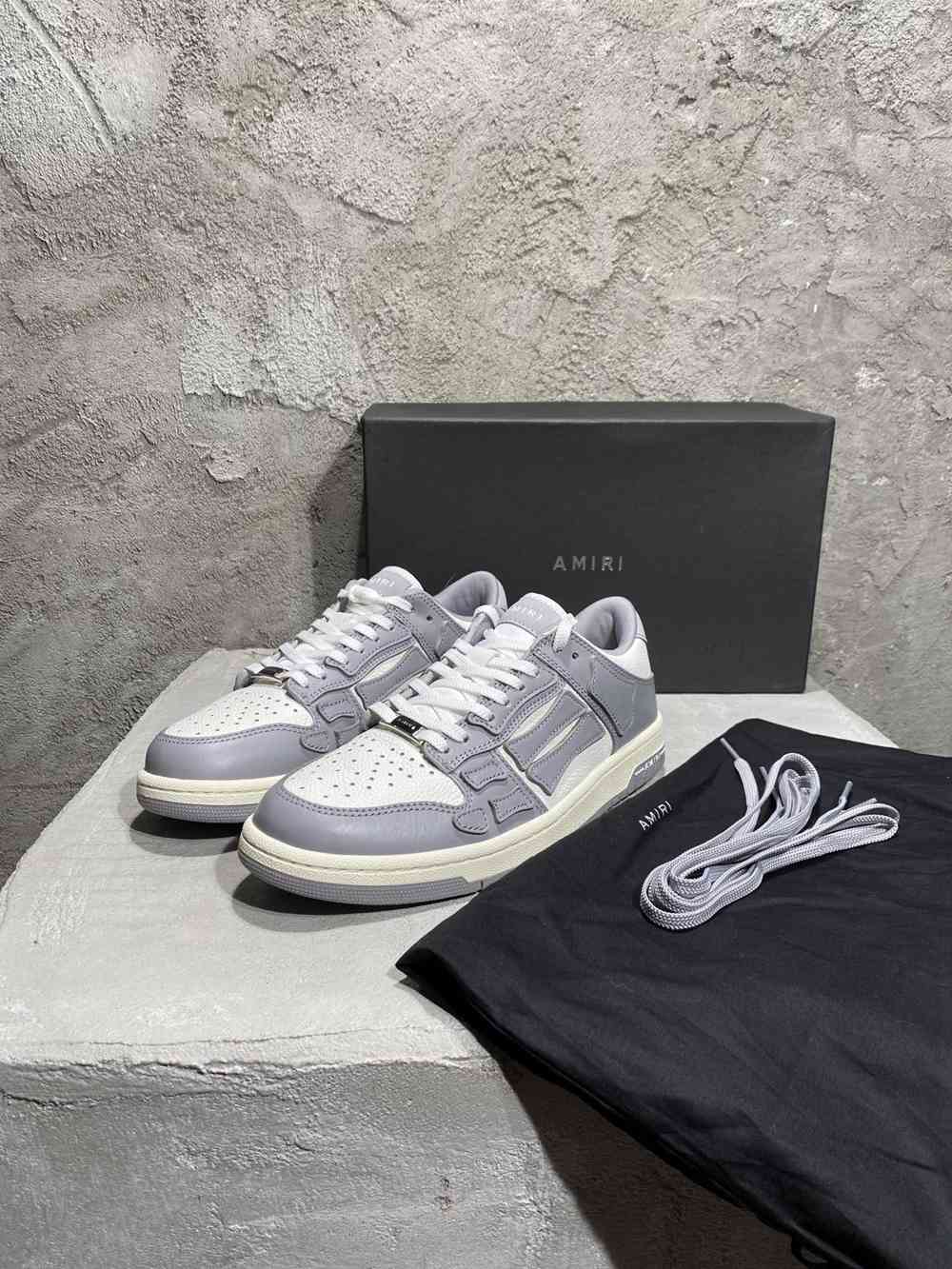 AM1R1 2021SS