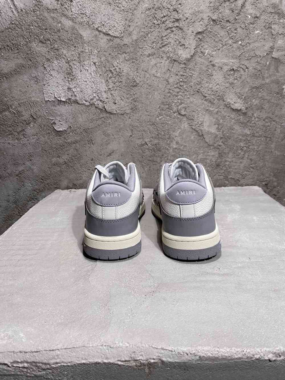 AM1R1 2021SS