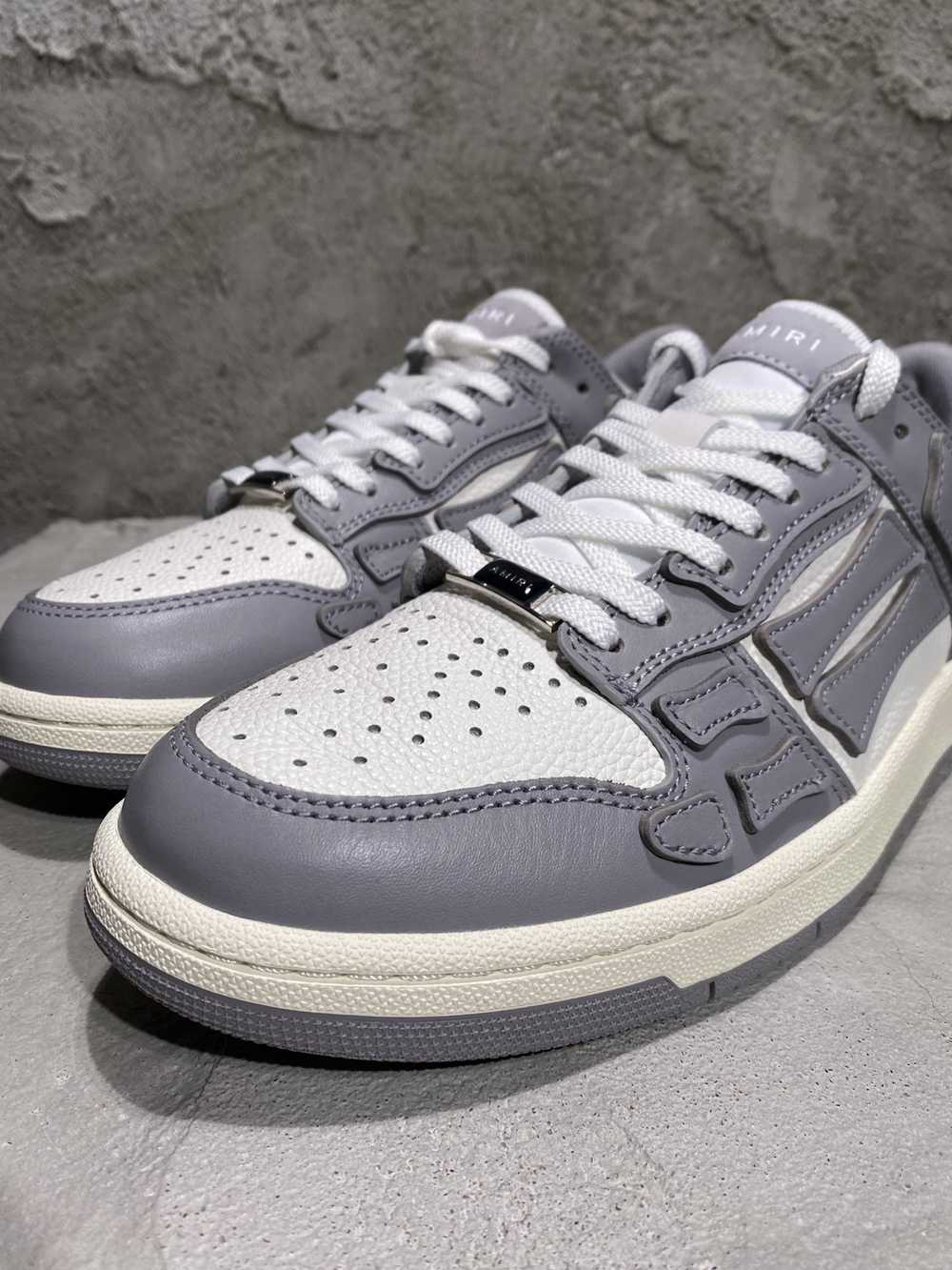 AM1R1 2021SS