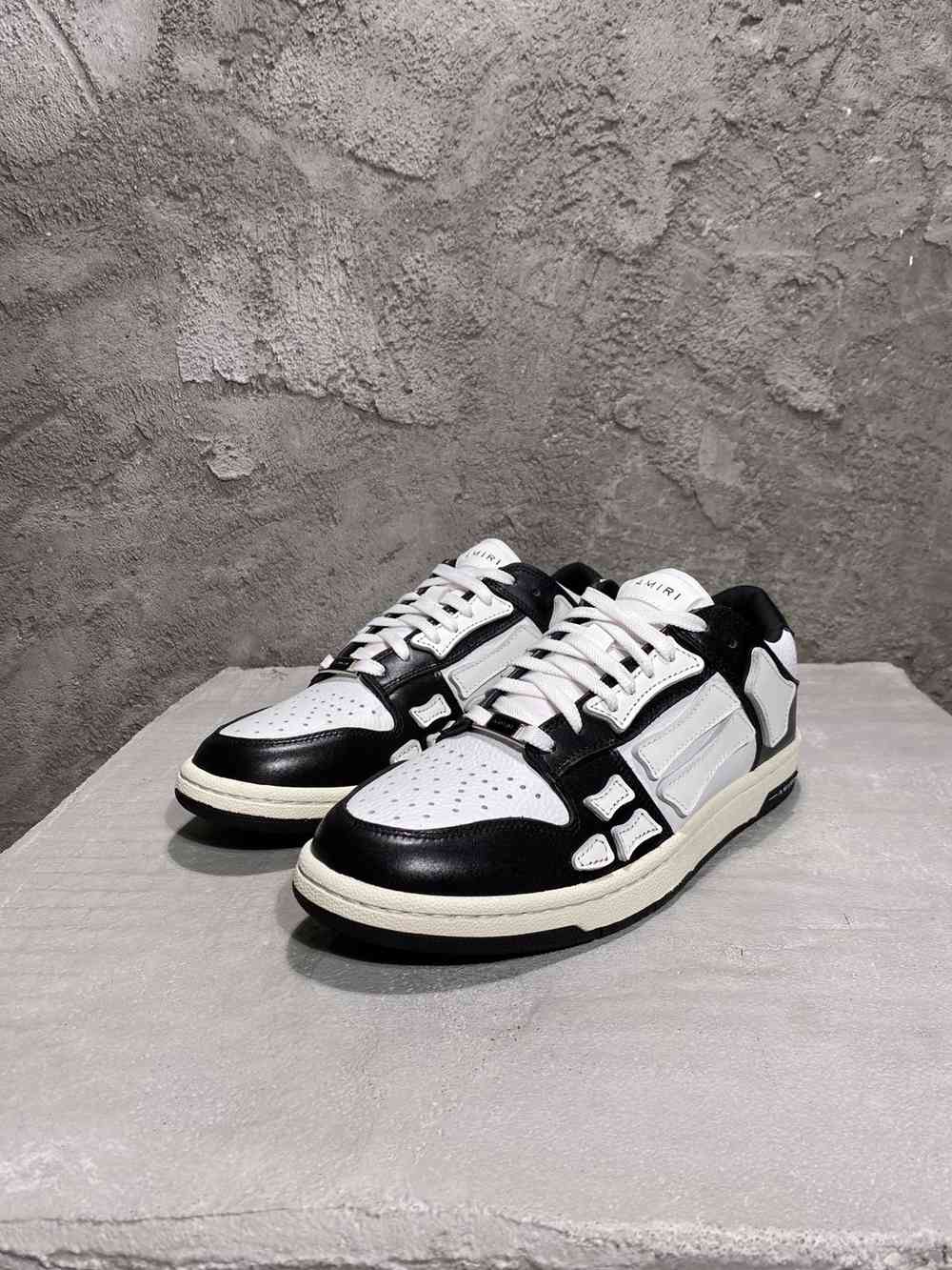 AM1R1 2021SS