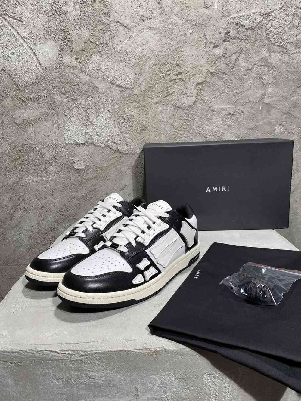 AM1R1 2021SS