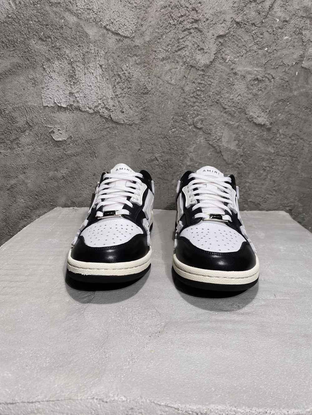 AM1R1 2021SS