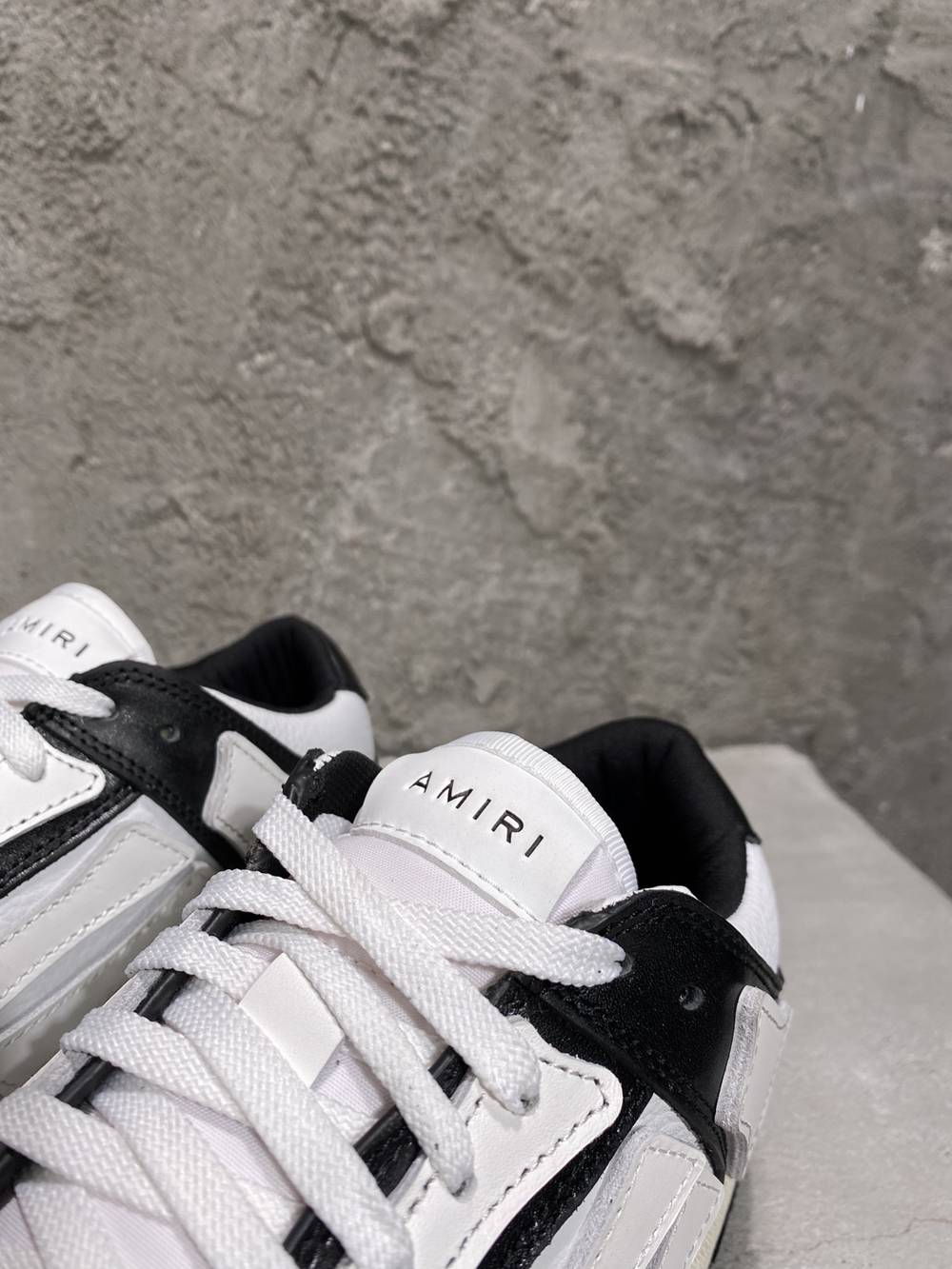 AM1R1 2021SS