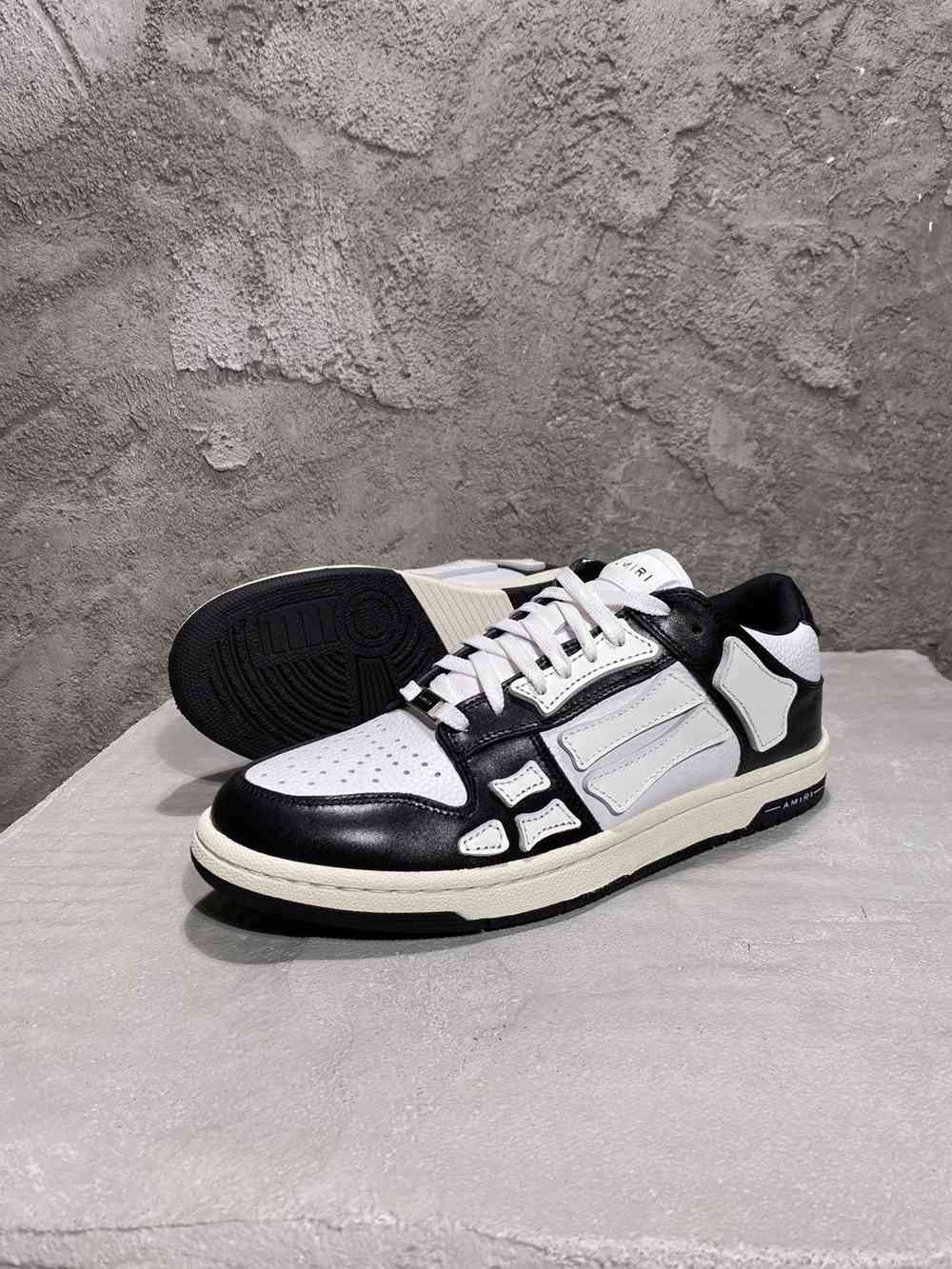 AM1R1 2021SS