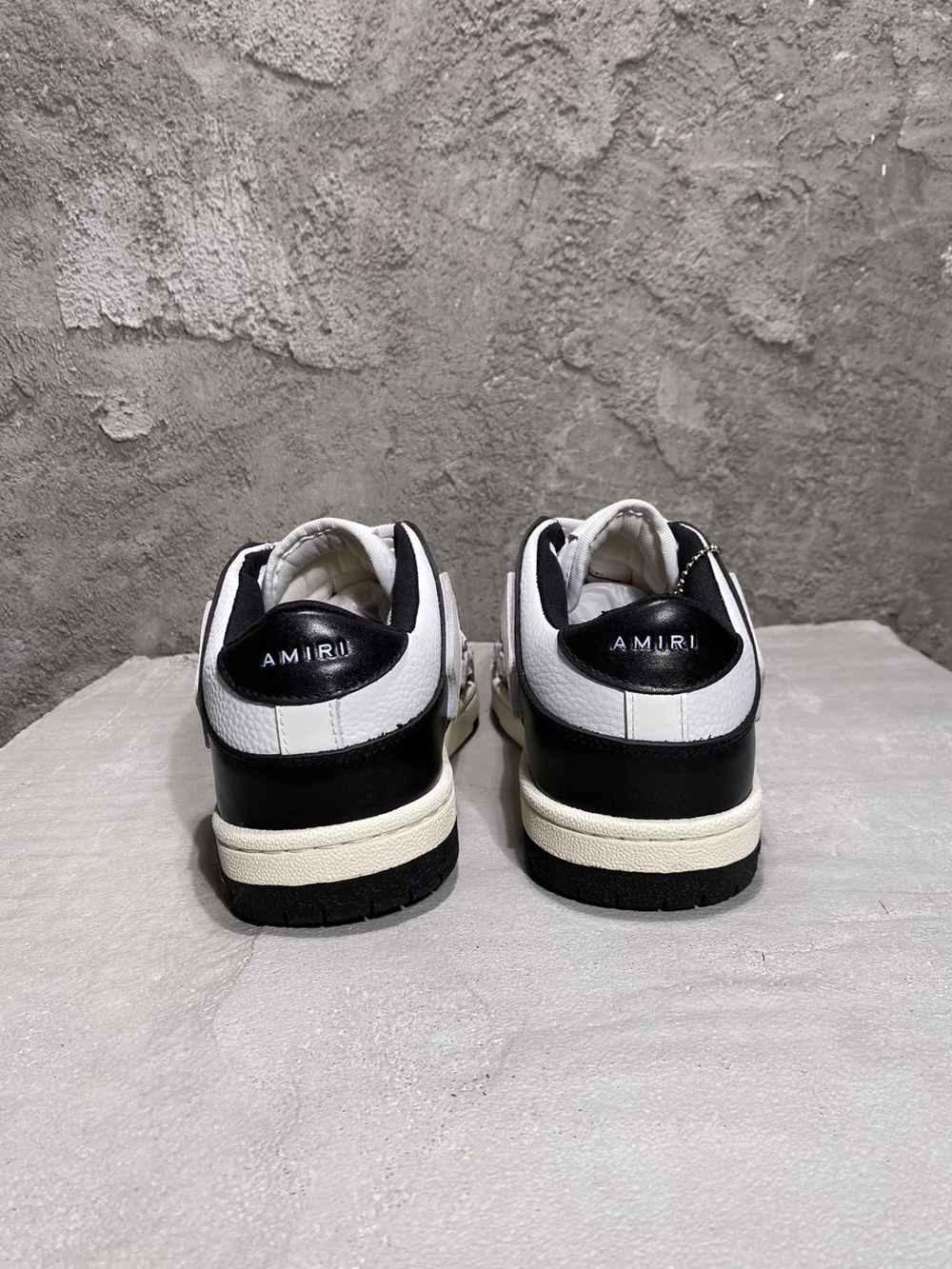 AM1R1 2021SS