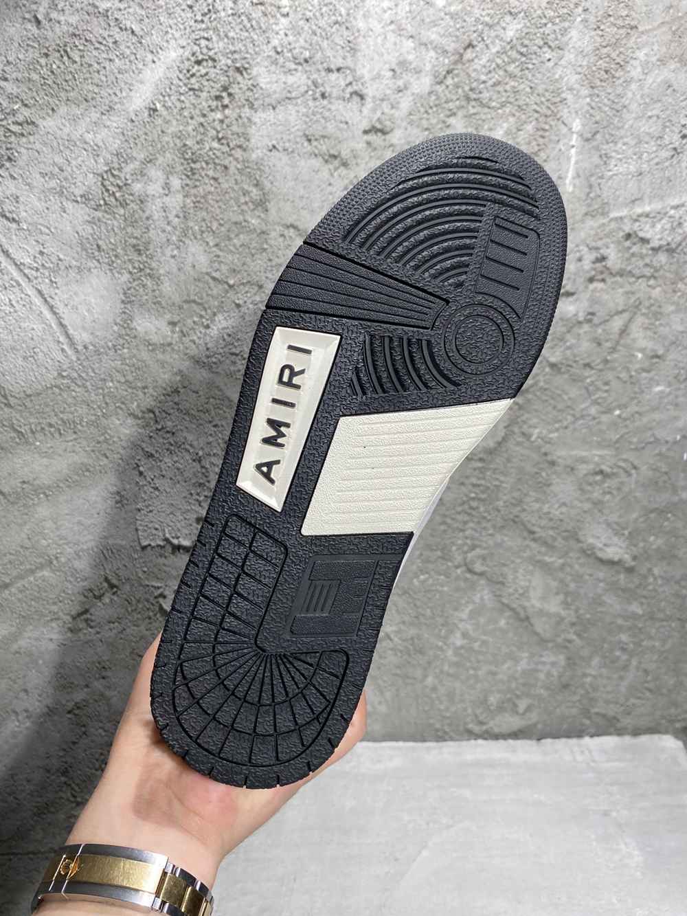 AM1R1 2021SS