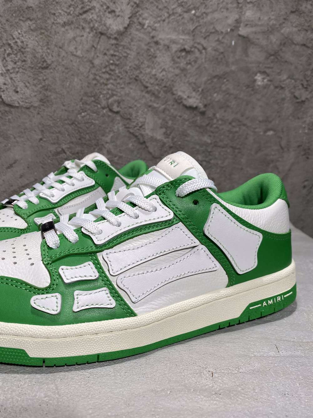 AM1R1 2021SS
