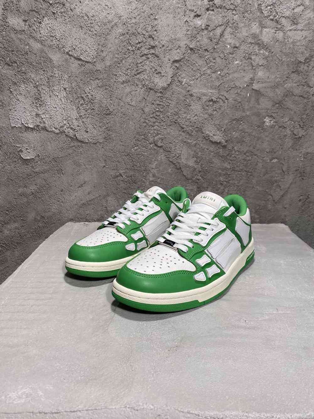 AM1R1 2021SS