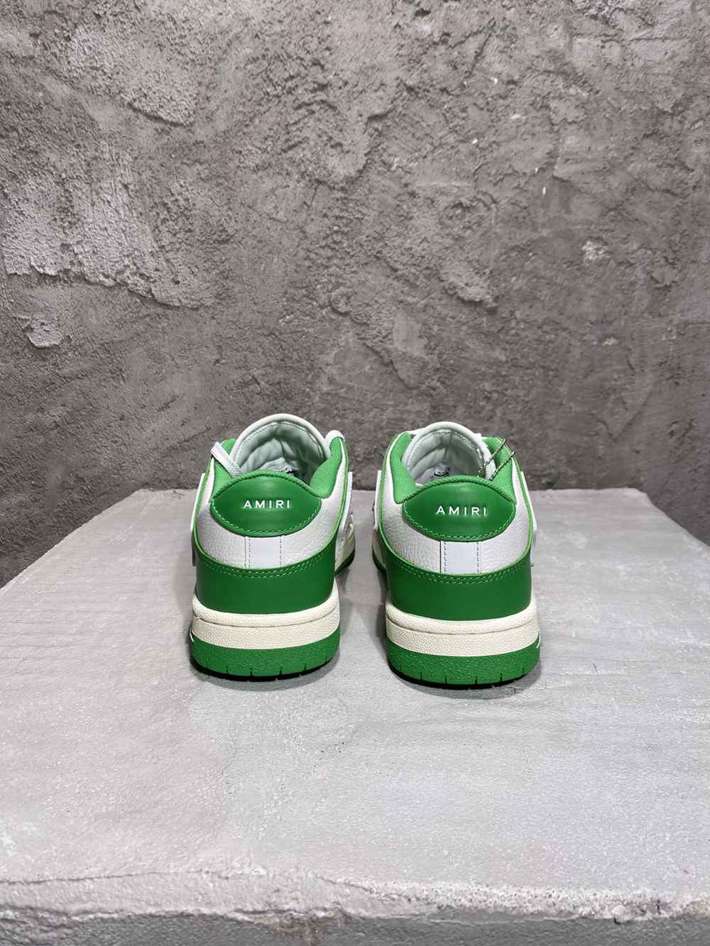 AM1R1 2021SS