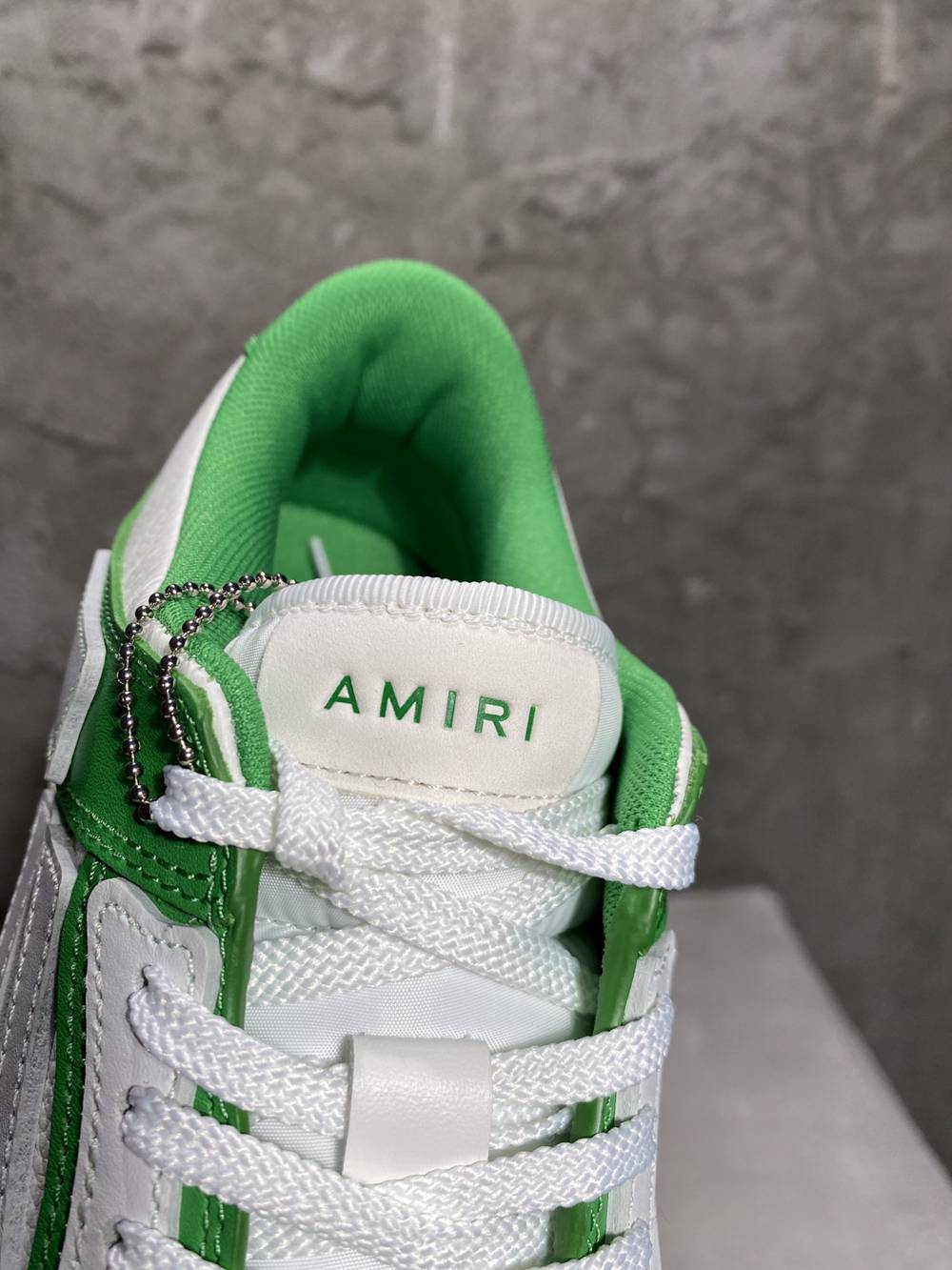 AM1R1 2021SS