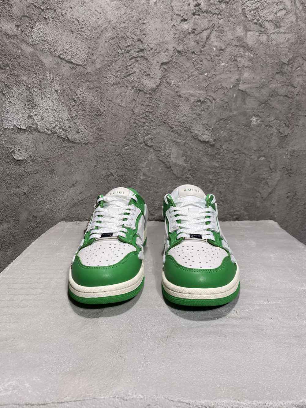 AM1R1 2021SS