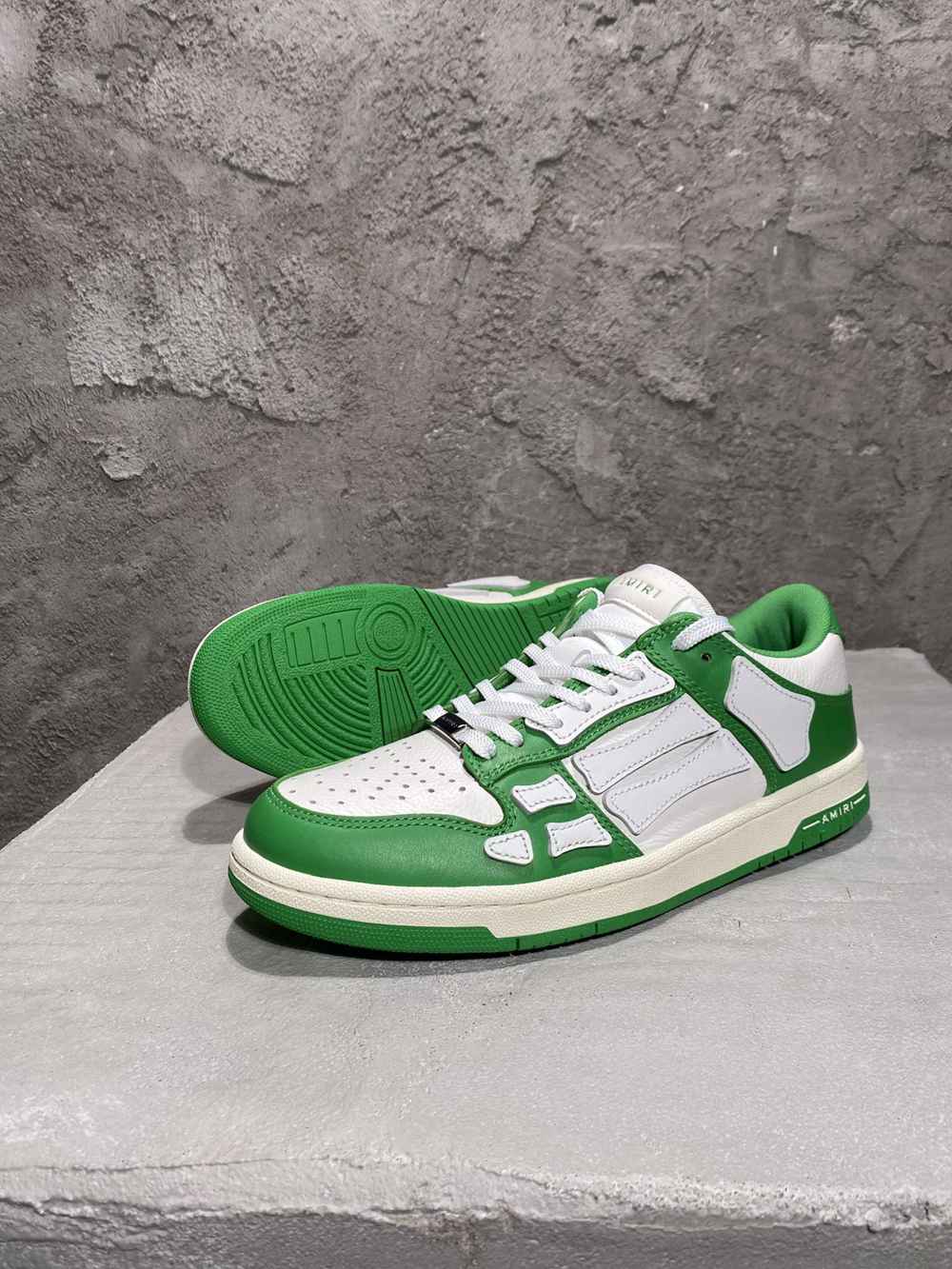 AM1R1 2021SS