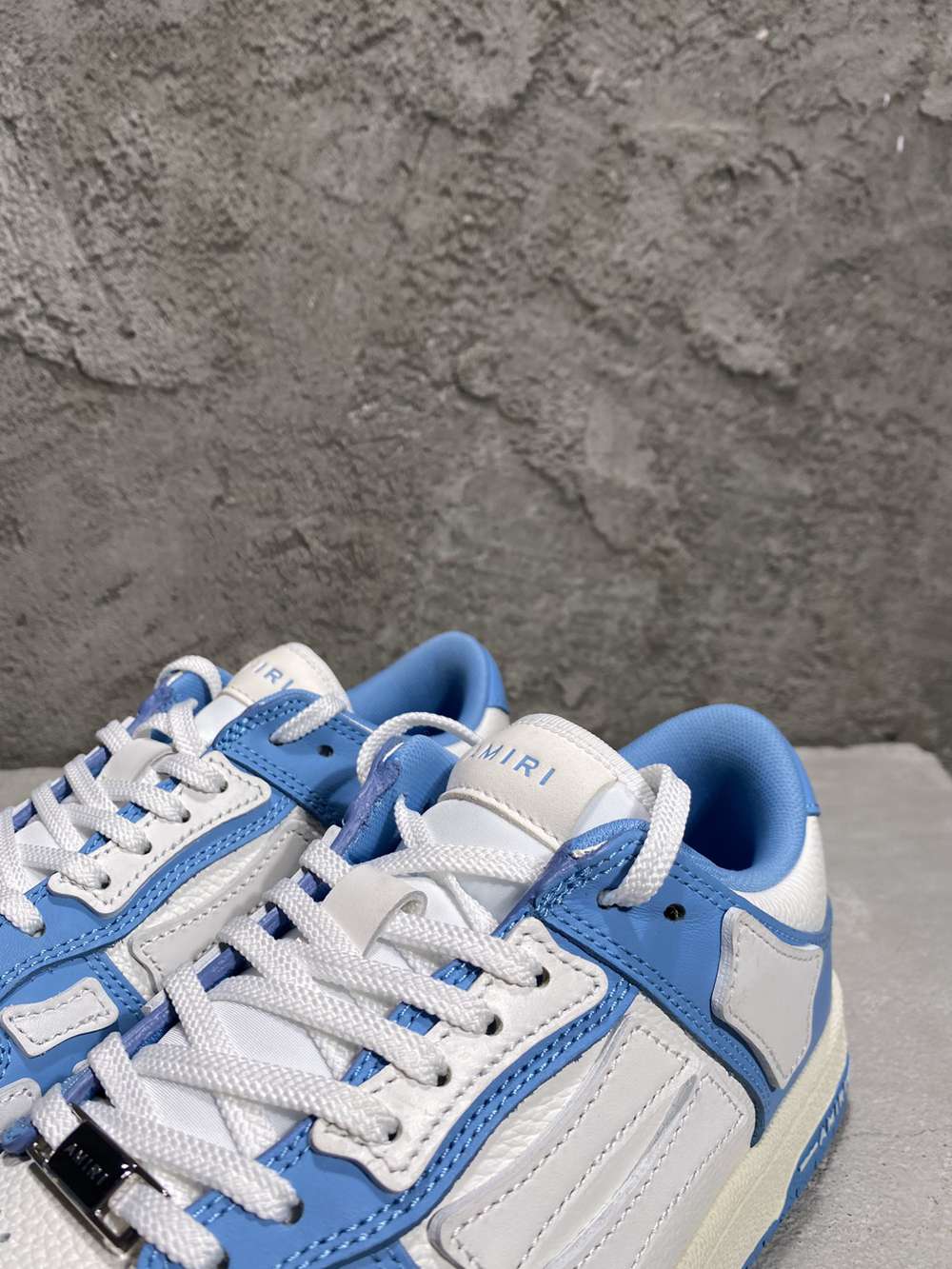 AM1R1 2021SS