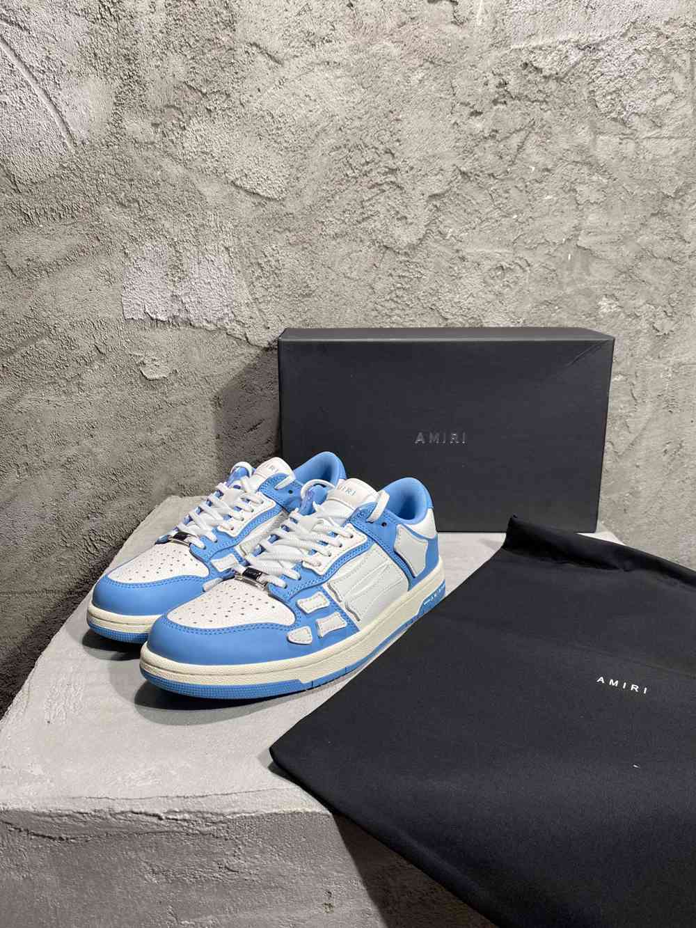 AM1R1 2021SS
