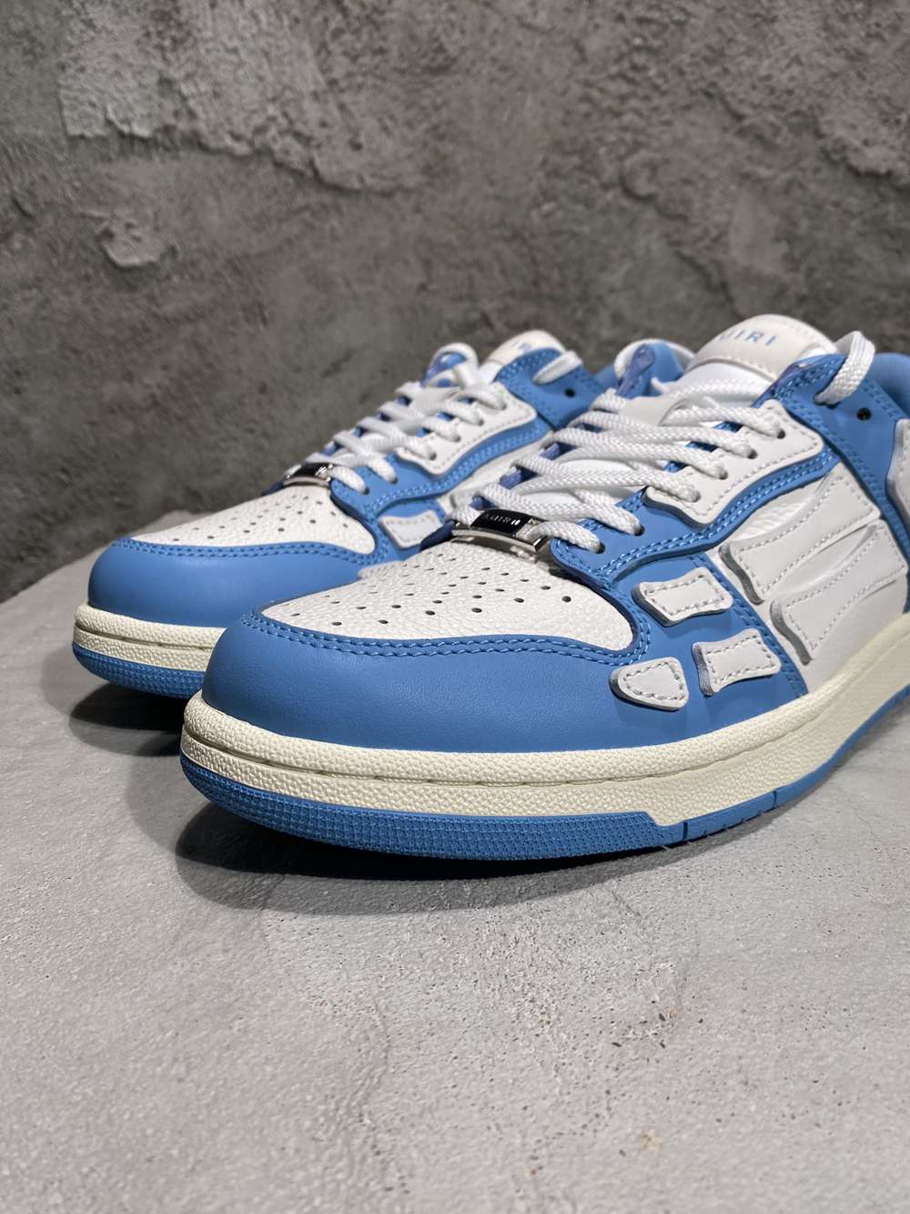 AM1R1 2021SS