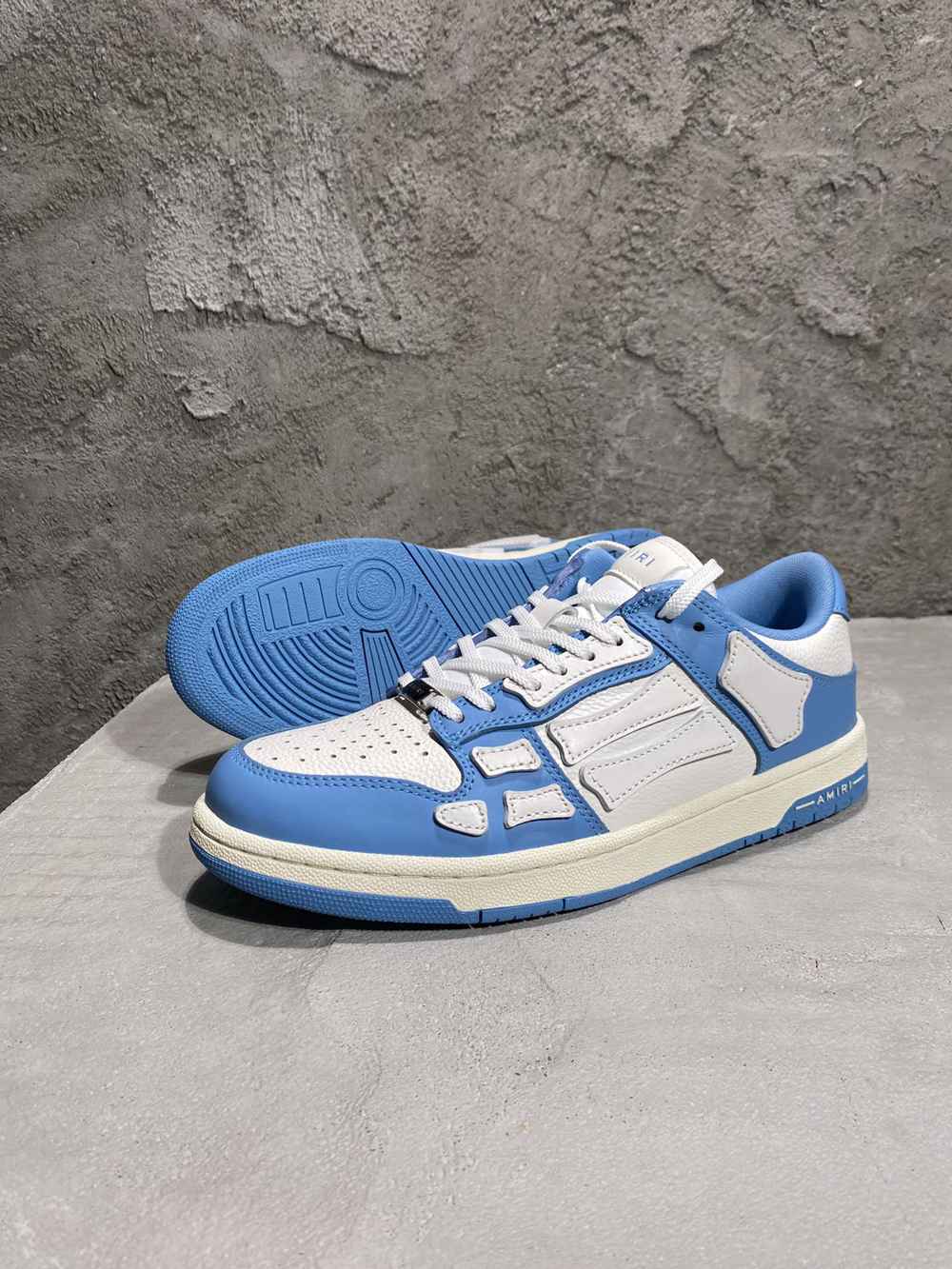 AM1R1 2021SS