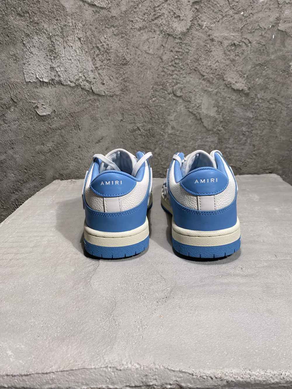AM1R1 2021SS