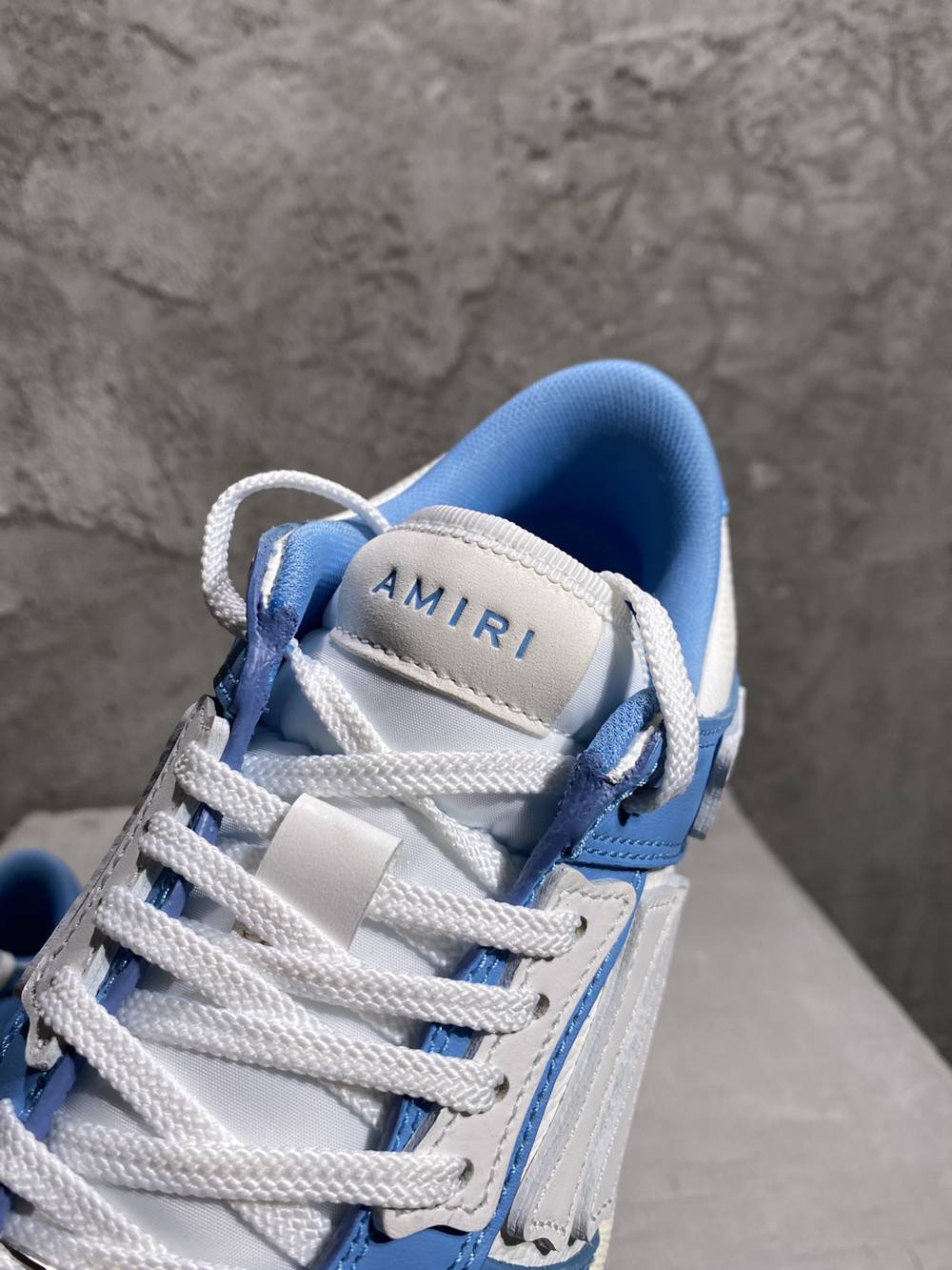 AM1R1 2021SS