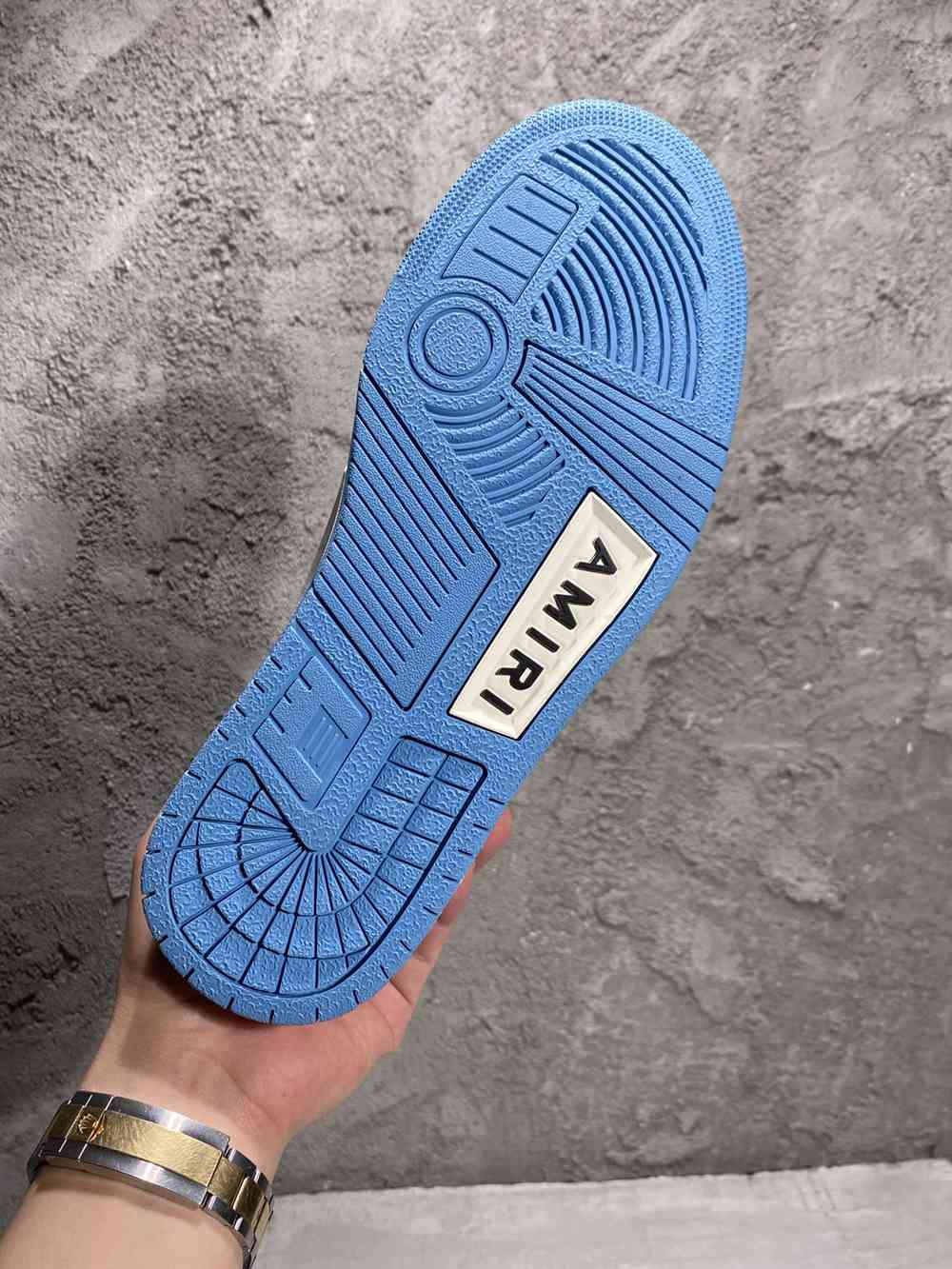 AM1R1 2021SS