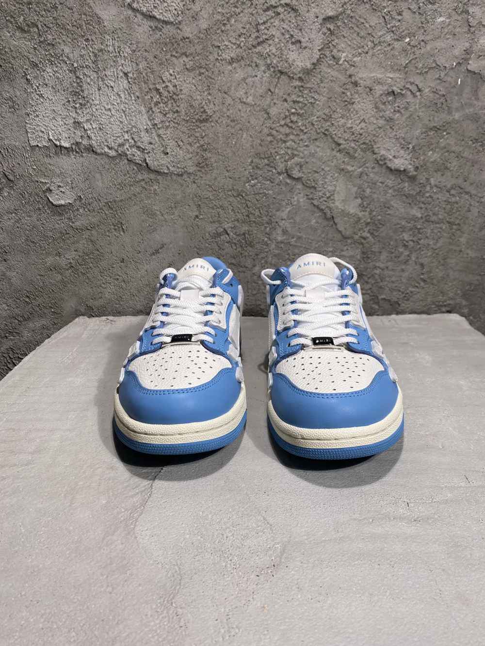 AM1R1 2021SS