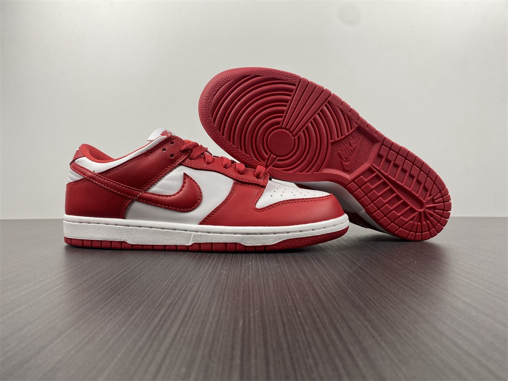 Nike Dunk Low SP 