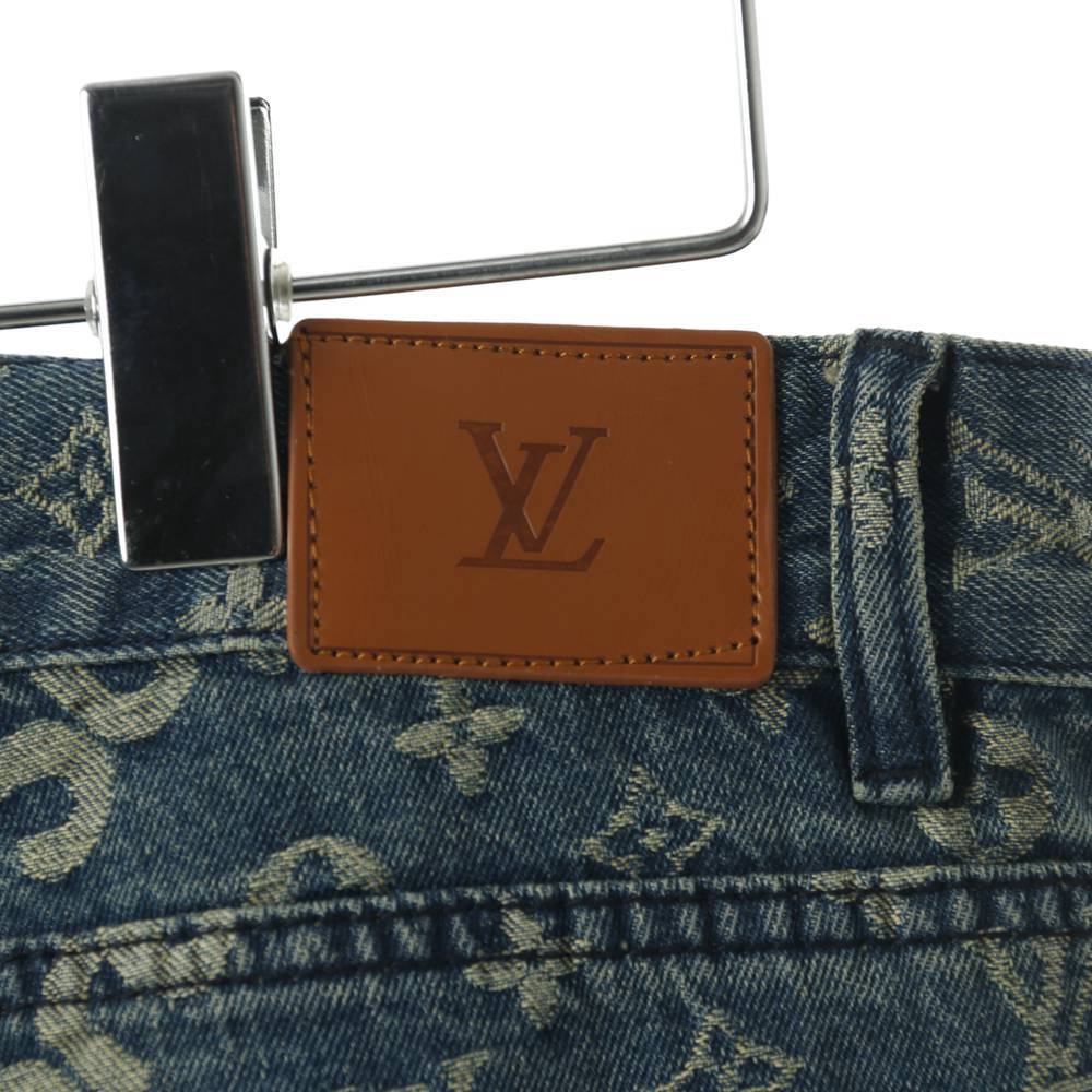Svp*me X jeans