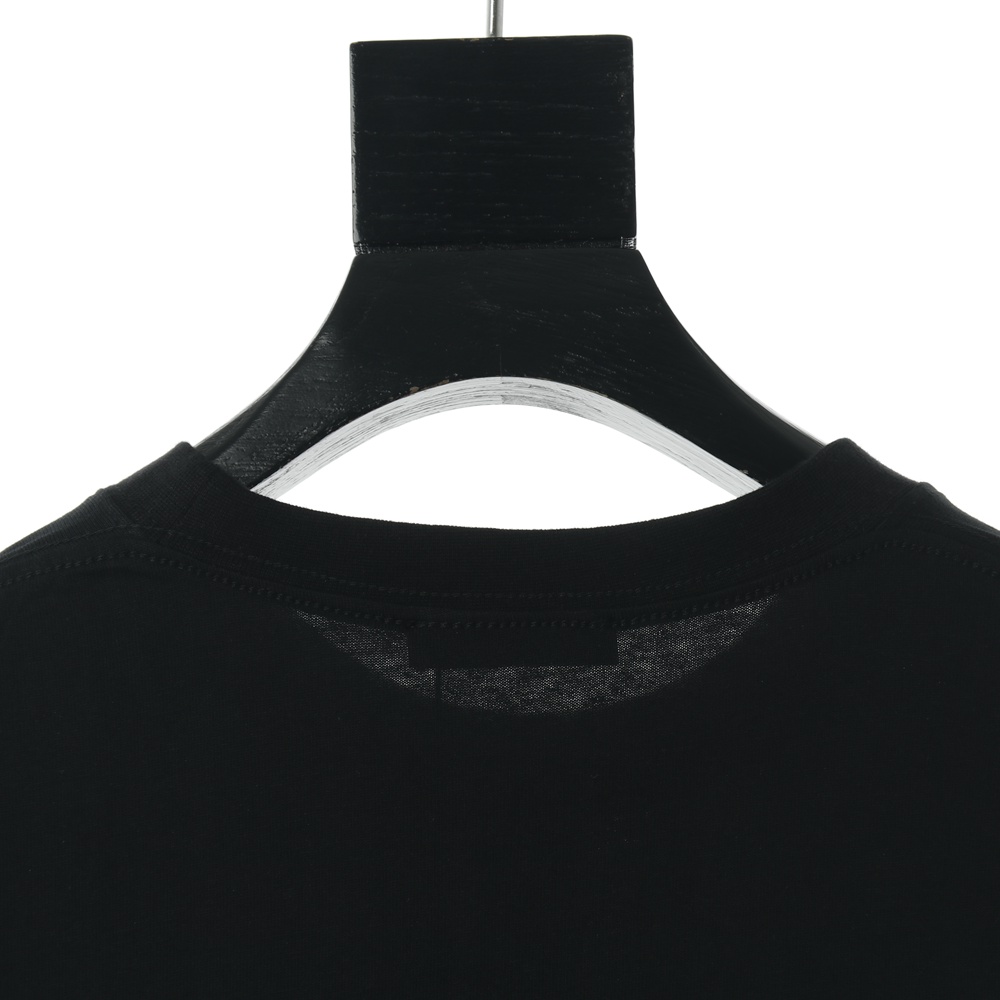 Ba1en*iaga BLCG 21ss lock short sleeve