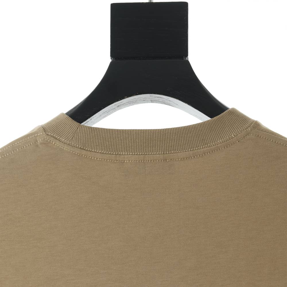 Ba1en*iaga BLCG 2020ss envelope short sleeve